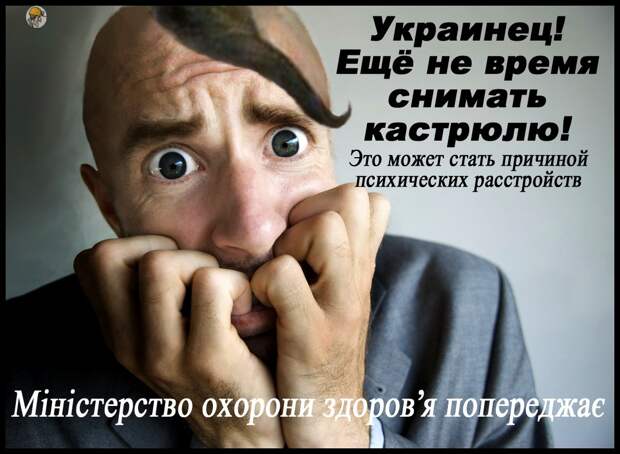 c5286bc99c6c.jpg