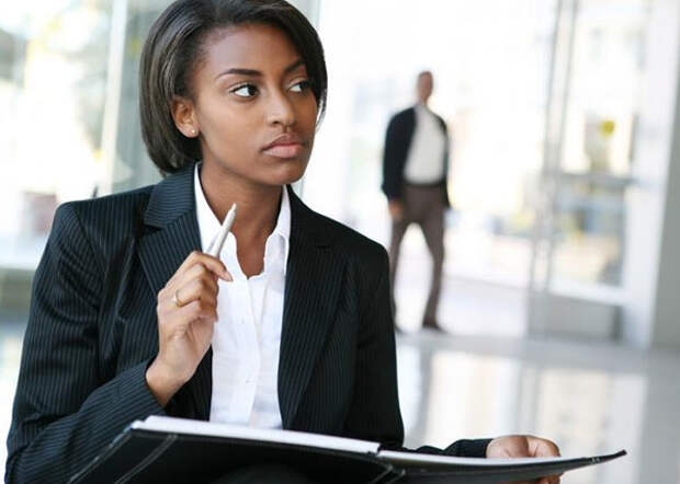 woman_working_flickr_img woman_working_flickr_img