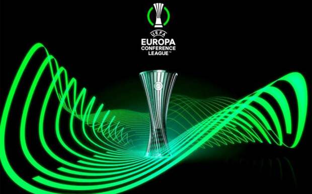 «Майнц» — «Страсбур». Лига конференций. 1/4 финала. Прямая трансляция: смотреть онлайн