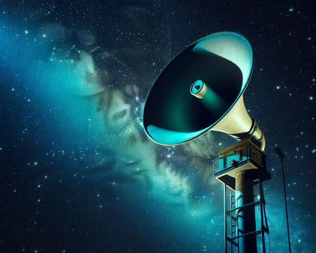 В Тульской области отменили длительный режим ракетной опасности