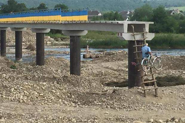 Записки Колорадского Таракана. Часть 18