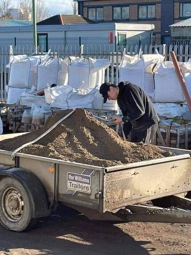 Подборка прикольных картинок