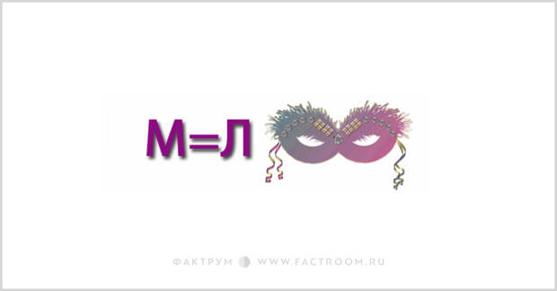10 несложных ребусов, которые можно и нужно отгадывать всей семьёй!