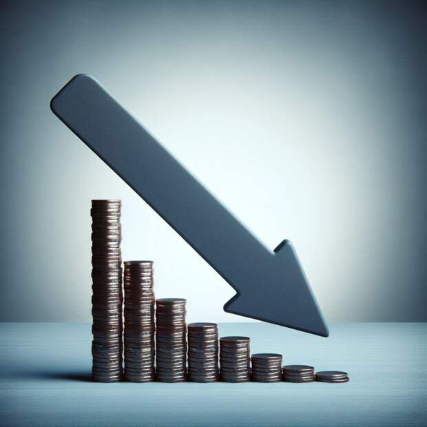 иquot;Совкомфлотиquot; по итогам 2025 года получил убыток в 648 млн долларов