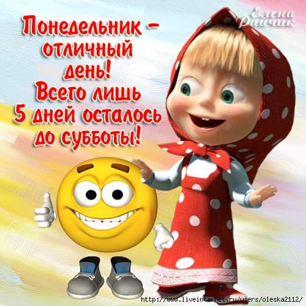 м177 (500x500, 176Kb)