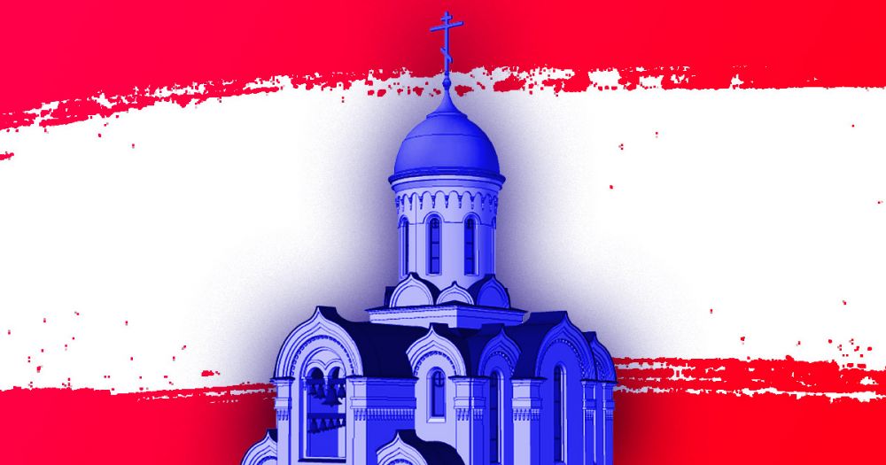 8 честных цитат людей, которые ушли из монастыря