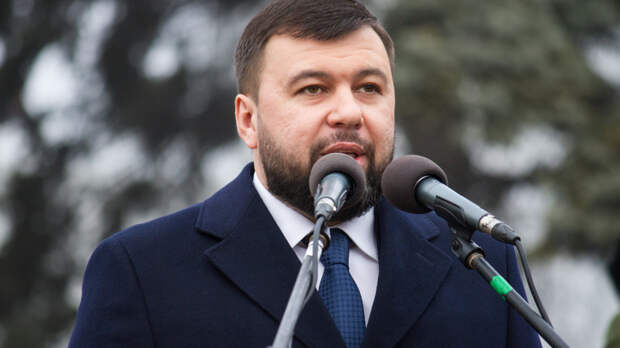 Одностороннюю децентрализацию не признаём: Донбасс ответил на конституционный выпад Зеленского