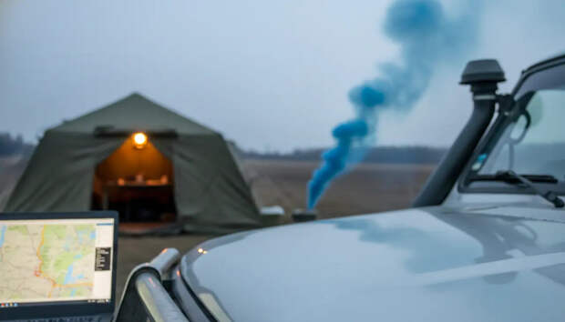 Неожиданно. Усольцевых не считают мёртвыми? Семью "ищут в новом месте"