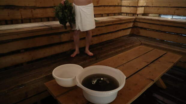 Штрафы за хостелы и бани в многоэтажных домах могут увеличить вдвое