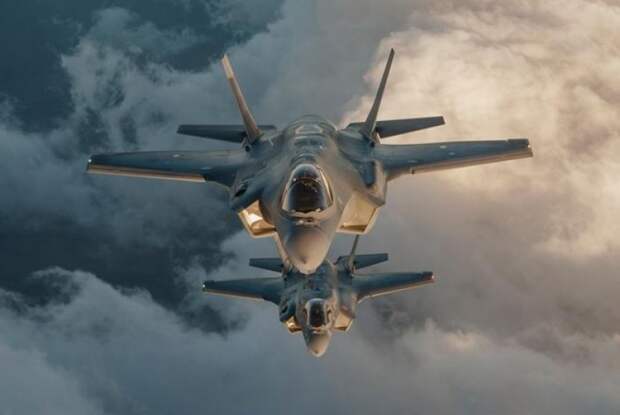 http://static.republika.co.id/uploads/images/inpicture_slide/pesawat-f-35-_170114025614-521.jpg