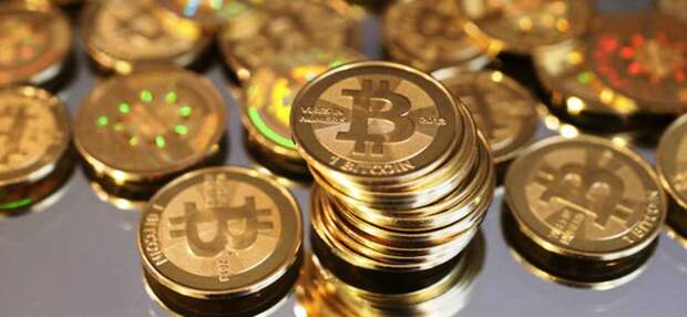 NetBet первой в Великобритании будет принимать биткоины