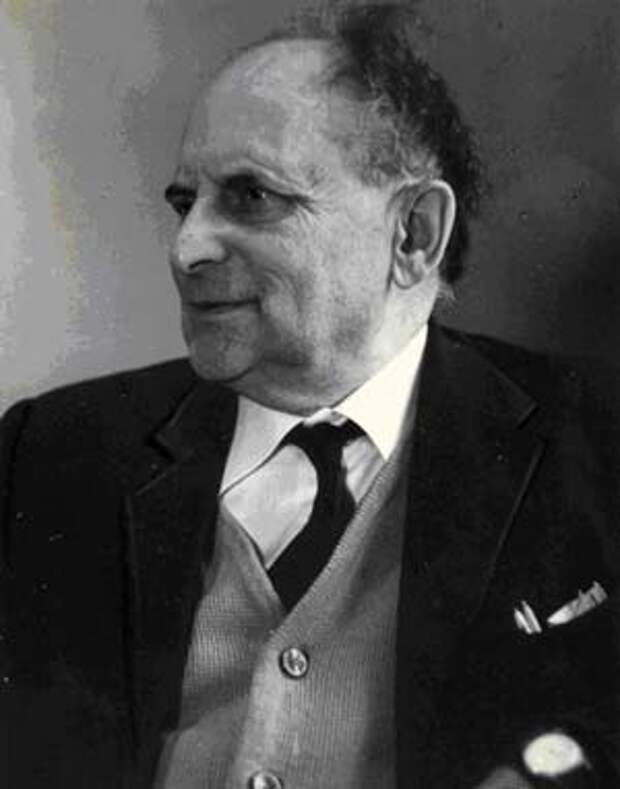 Файл:Ephroimson3.jpg