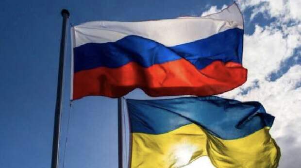 Абсолютная глупость: официальные лица о намерениях Украины воевать с РФ Абсолютная глупость: официальные лица о намерениях Украины воевать с РФ