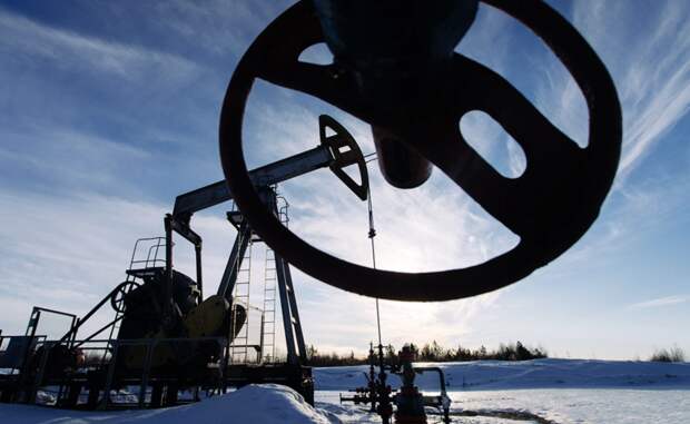 Лавров заявляет о том, что США пытается вытеснить Россию с энергетических рынков