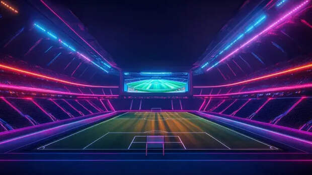 ФХР пожизненно отстранила арбитра КХЛ и ВХЛ Скугарева за пьяный скандал в раздевалке