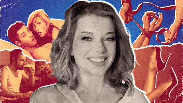 «Дома усталый муж». Почему женщины заводят любовника и как это узнать