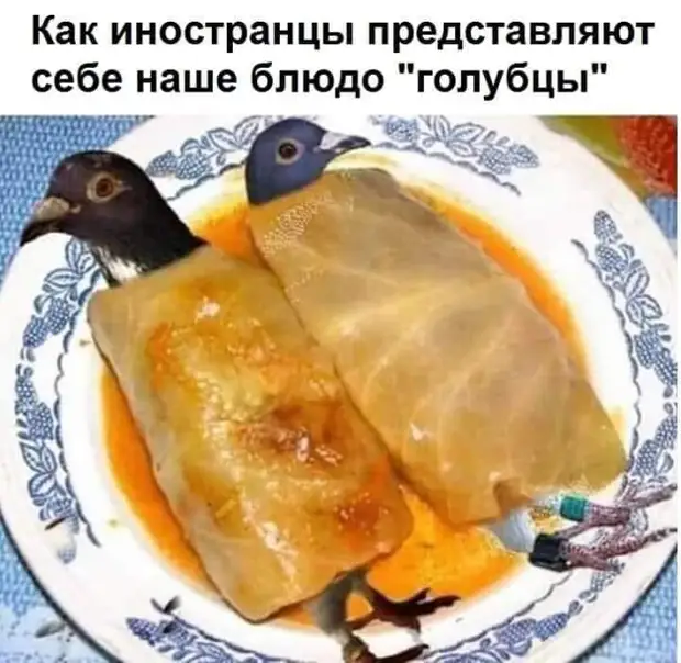 Чтобы при жарке рыбы ею не пахло, надо жарить мясо метров, спрашивает, попадёт, случайно, копьё, метает, сидит, только, шагах, чтобы, матча, креветки, минут, после, этого, рекорд, проходящей, газон, броском, корректирует