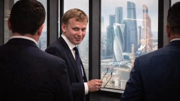 Олигарху закрыли въезд в Донбасс – теперь он унижает людей в Москве. Найдут ли управу на Курченко спустя два года?