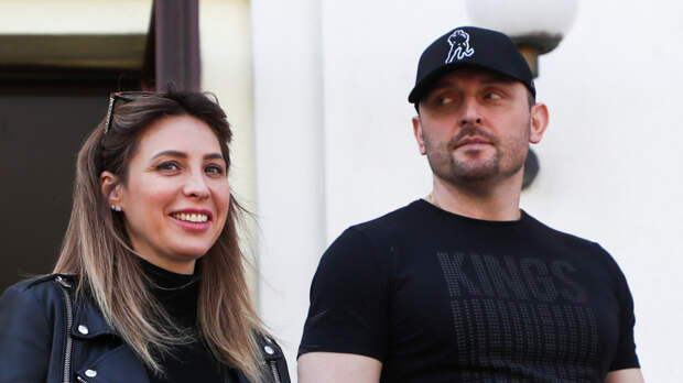 Жена Аскольда Запашного рассказала о бомбоубежищах в квартирах Израиля