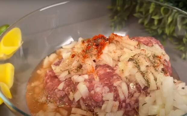 Никогда не пробовал ничего вкуснее. Невероятно простой рецепт ароматных бутербродов