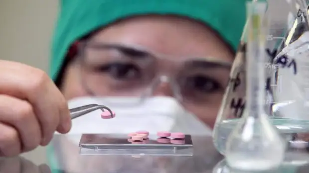 Ускоренная помощь: пациенты просят облегчить доступ к новым лекарствам