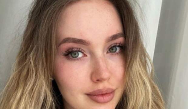 «До безумия раз плюнуть»: вставшая грудью за Тарасова Костенко оказалась в тяжелом положении