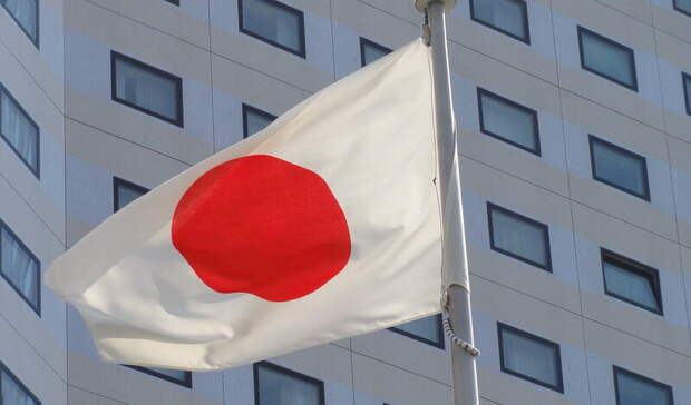 Япония может ввести режим экономии электричества зимой