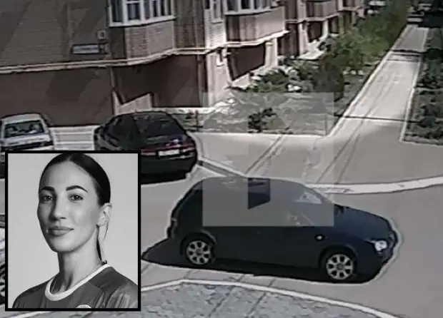 Минздрав сообщил о состоянии выживших после крушения L-410 в Татарстане - РБК