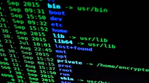 СМИ заподозрили взломавших сервер ВВС Италии хакеров в связях с РФ