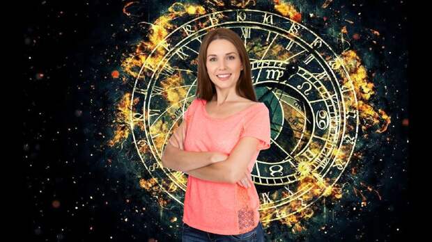 Гороскоп на 16.01.2026. Активность Овна, тесты терпения Тельца, удача Весов и энергия Рыб.