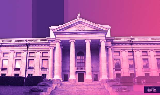 Угроза минирования посольства РФ в Уругвае не подтвердилась