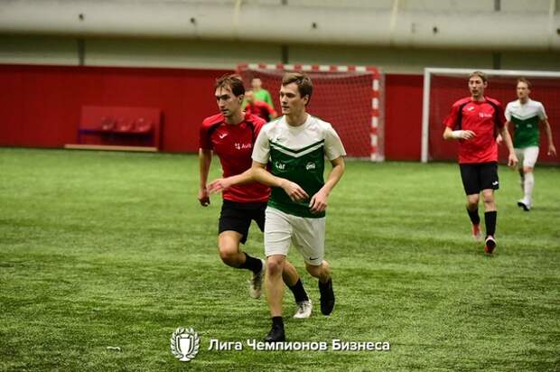 Помните, как   и   обменялись «любезностями» в наружной рекламе. Чтобы...