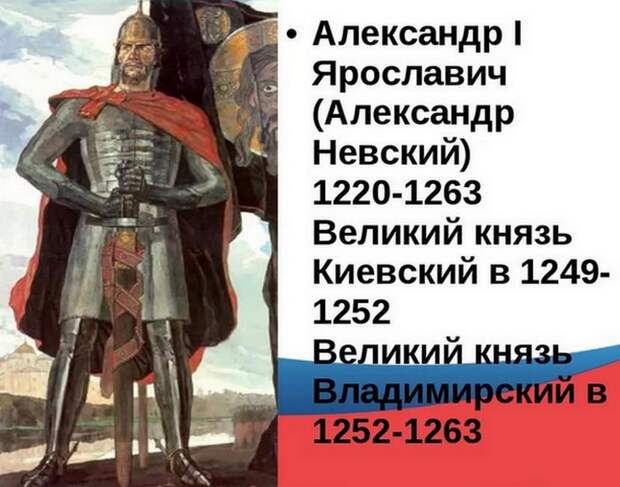 Властитель мальчишеских сердец./ Фото: ma-vie.ru Властитель мальчишеских сердец./ Фото: ma-vie.ru