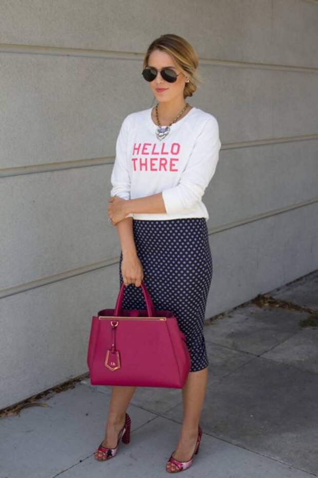 jamadvice.com.ua - ideas-to-wear-cute-dots-14