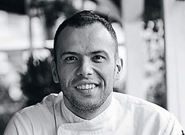 Matteo-Lai-1.jpg