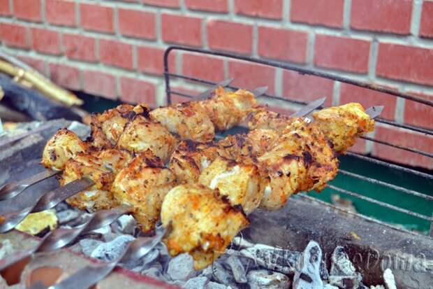 rec-shashlik-marinad-14_014