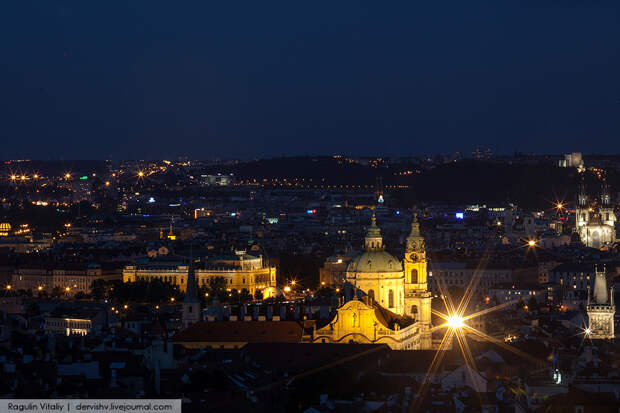 IMG_9965-1.jpg