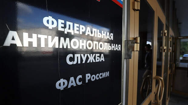 ФАС России снова не обнаружила нарушений в огромных ценах на видеокарты