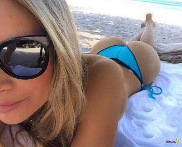 Это называется Butt Over Back - 12