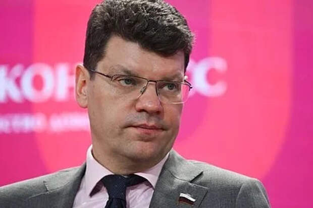 В России отреагировали на слова Трампа о влиянии нефти на разрешение украинского конфликта