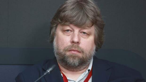 Польша экстрадирует археолога Александра Бутягина на Украину