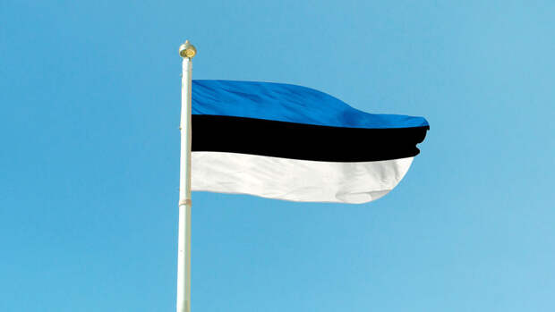 Postimees: один православный приход в Эстонии решил выйти из-под юрисдикции РПЦ