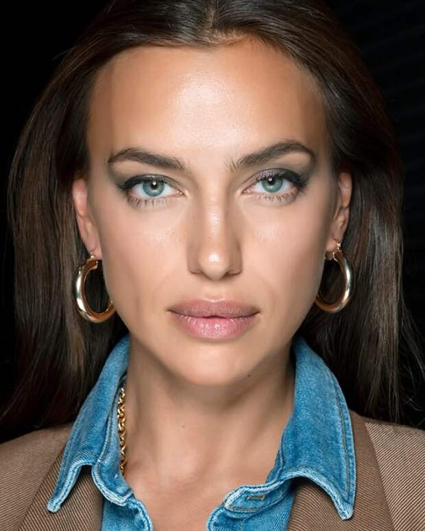 anti-age-sminka-5-saveta-koji-ce-vam-pomoci-da-izgledate-mlade_(1)