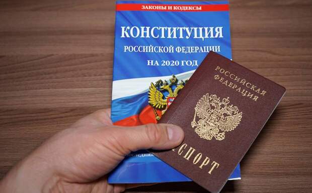 гшщолкевазщжд.jpeg