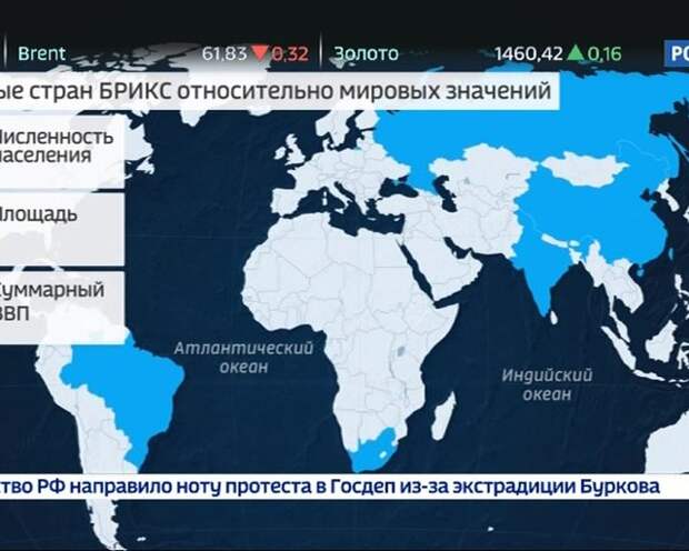 Какие страны входят в брикс. БРИКС количество населения. Страны НАТО И БРИКС на карте. Расширение БРИКС наиболее вероятный. Карта БРИКС 2030.