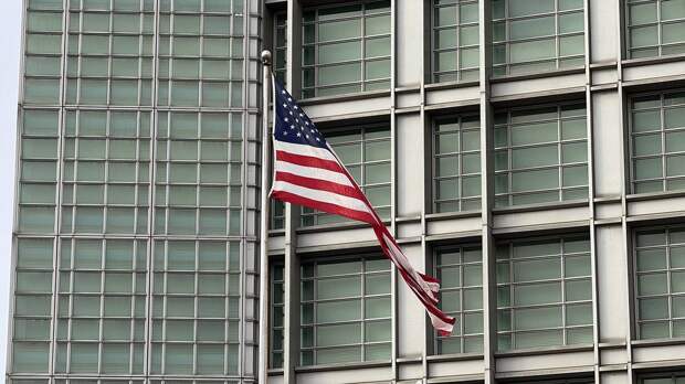 ABC News: США потребовало от Венесуэлы разорвать связи с РФ и Китаем