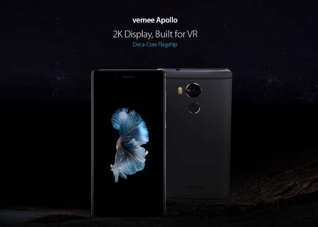 appollo-2
