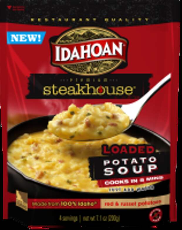 soup2