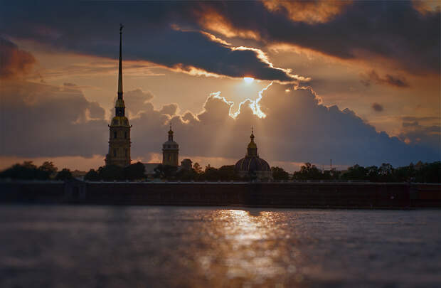 http://stasmedvedev.ru/c182349/wp-content/uploads/2010/12/MG_2153-HDR.jpg