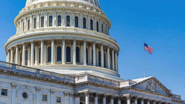 Сенаторы США предложили проект, запрещающий захват территорий союзников по НАТО